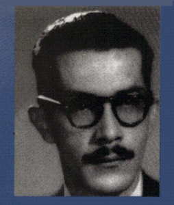 Fernando Guillen Martinez Photo 254x300