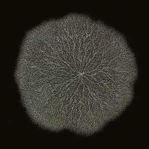 myceliumimage