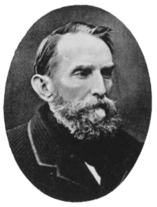 rafael nunez