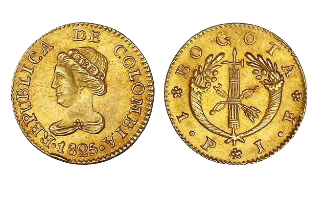 ea029ffc53451f9f3033900912a1cfbe