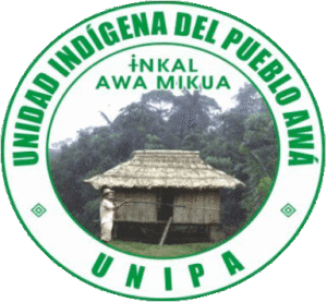 logo awa