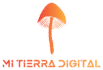 MiTierraDigital