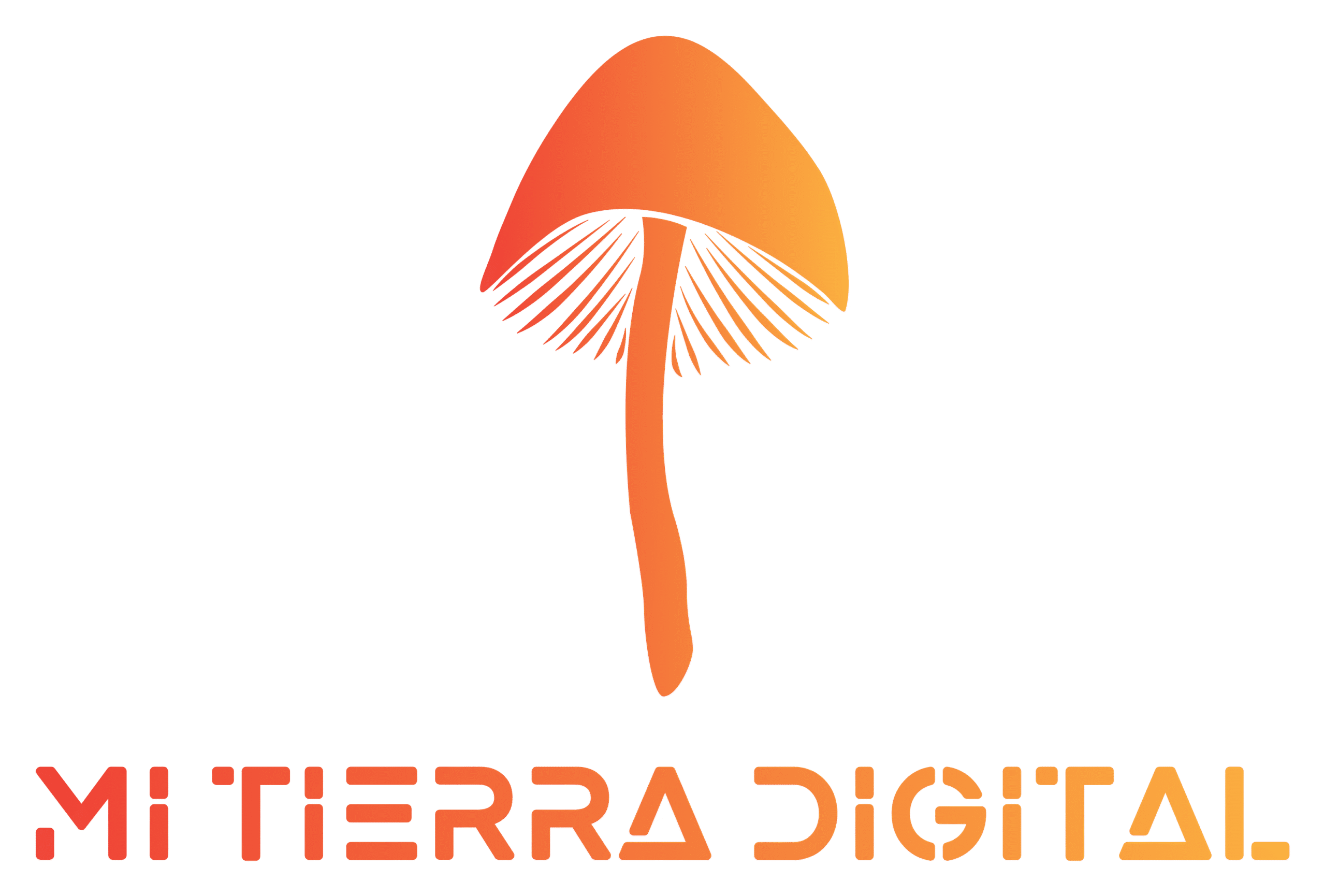 MiTierraDigital