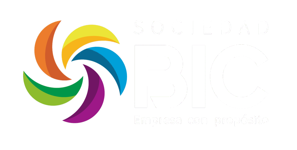 logo bic blanco con eslogan 1 1024x517