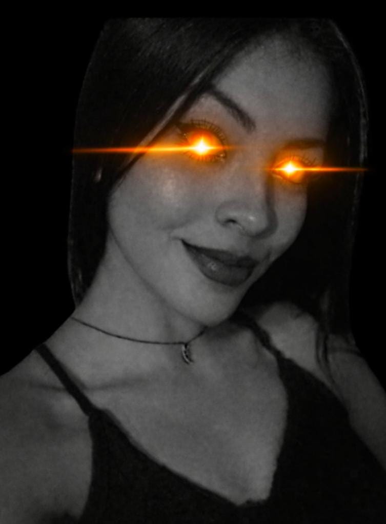 WhatsApp Image 2026 01 29 At 7.41.22 PM