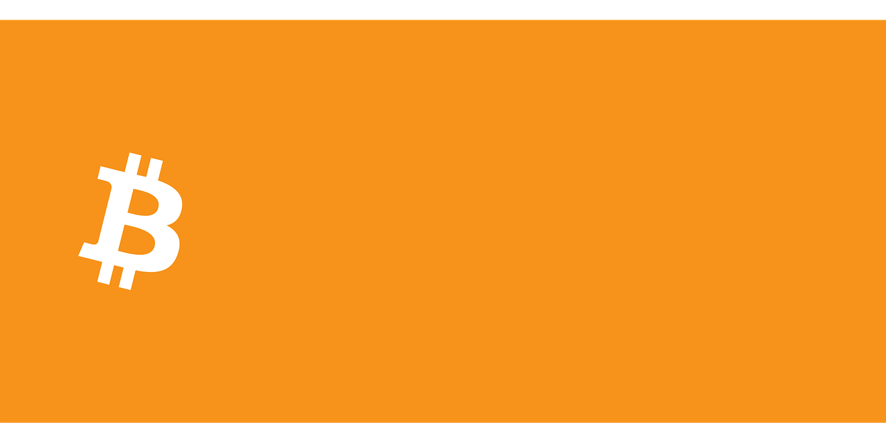 bitcoin 6219366 1280