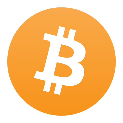 Bitcoin512