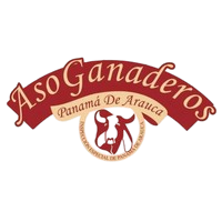 Inicio 465175103 8531123760274401 4362509650952169048 n removebg preview