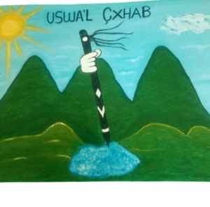 Inicio cabildo san lorenzo de caldono removebg preview