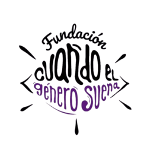 Inicio cuando el genero suena removebg preview