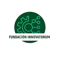 Inicio fundacion innovatorum removebg preview