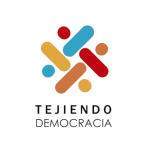 Inicio fundacion tejiendo democracia removebg preview
