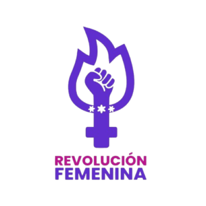 Inicio revolucion femenina removebg preview