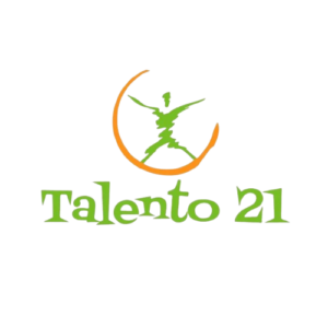 Inicio Talento 21 Removebg Preview 300x300