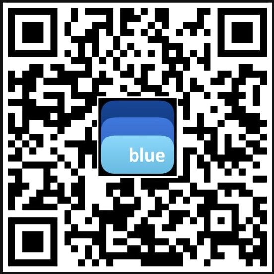 WhatsApp Image 2026 02 06 At 2.24.56 PM E1770406045641