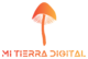 MiTierraDigital