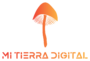 MiTierraDigital
