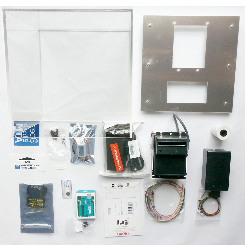 cajero automÁtico de bitcoin open bitcoin atm cajero automÁtico de bitcoin open bitcoin atm