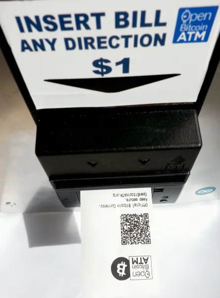 cajero automÁtico de bitcoin open bitcoin atm cajero automÁtico de bitcoin open bitcoin atm