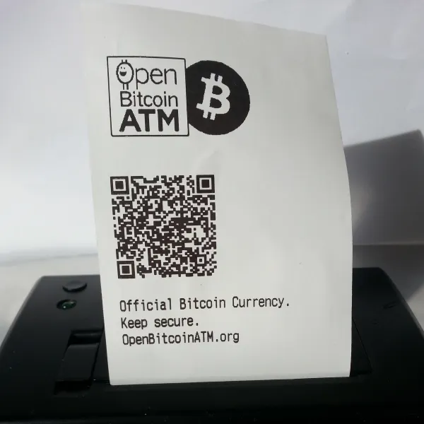 cajero automÁtico de bitcoin open bitcoin atm cajero automÁtico de bitcoin open bitcoin atm