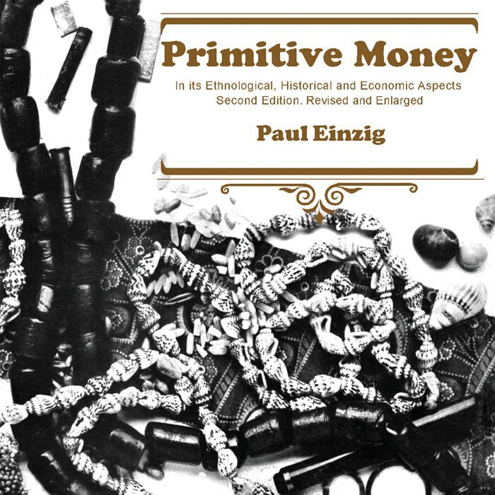 Libros