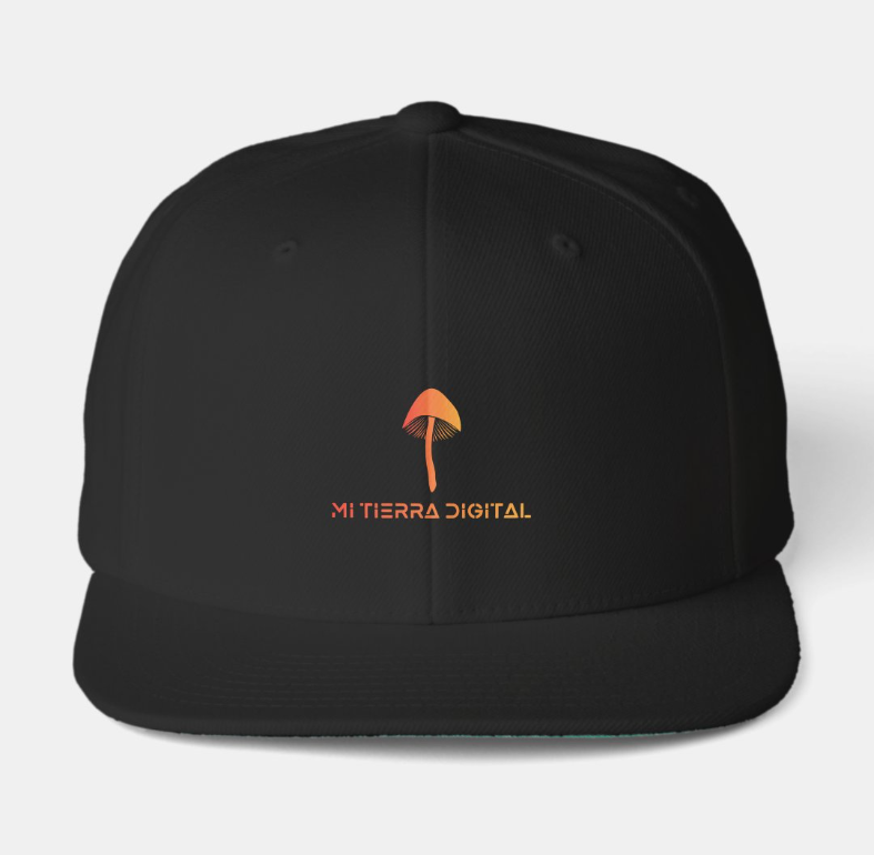 gorra