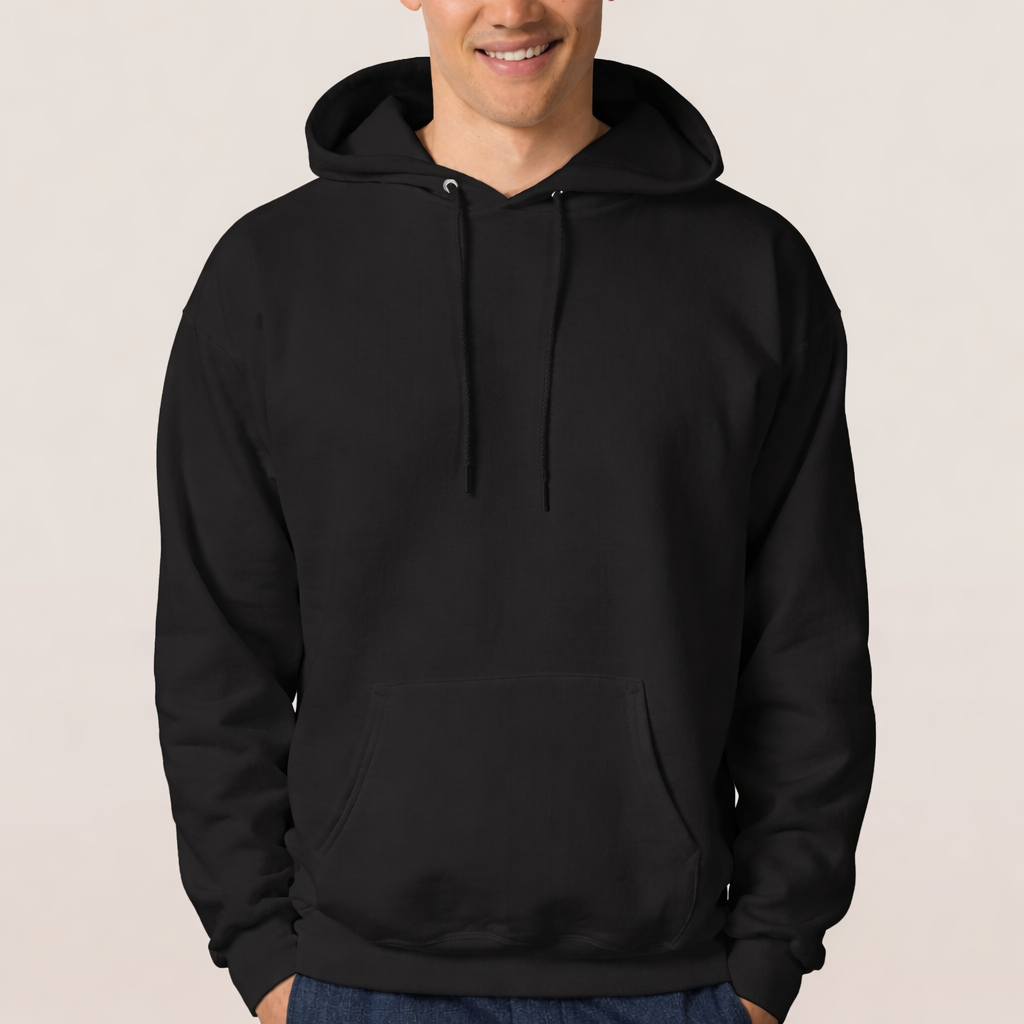 sudadera hoodie sudadera hoodie