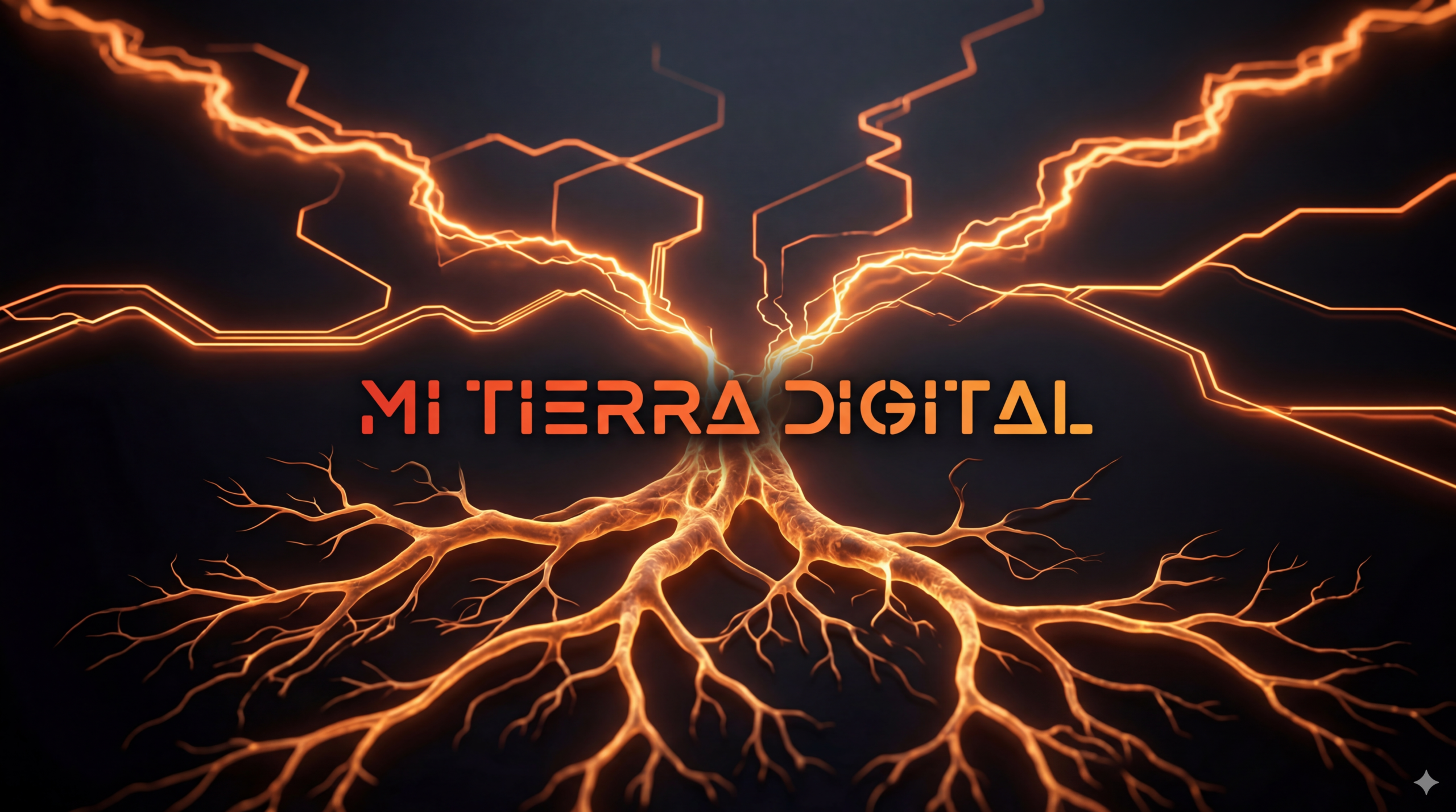 Gemini Generated Image Er5tqker5tqker5t Scaled