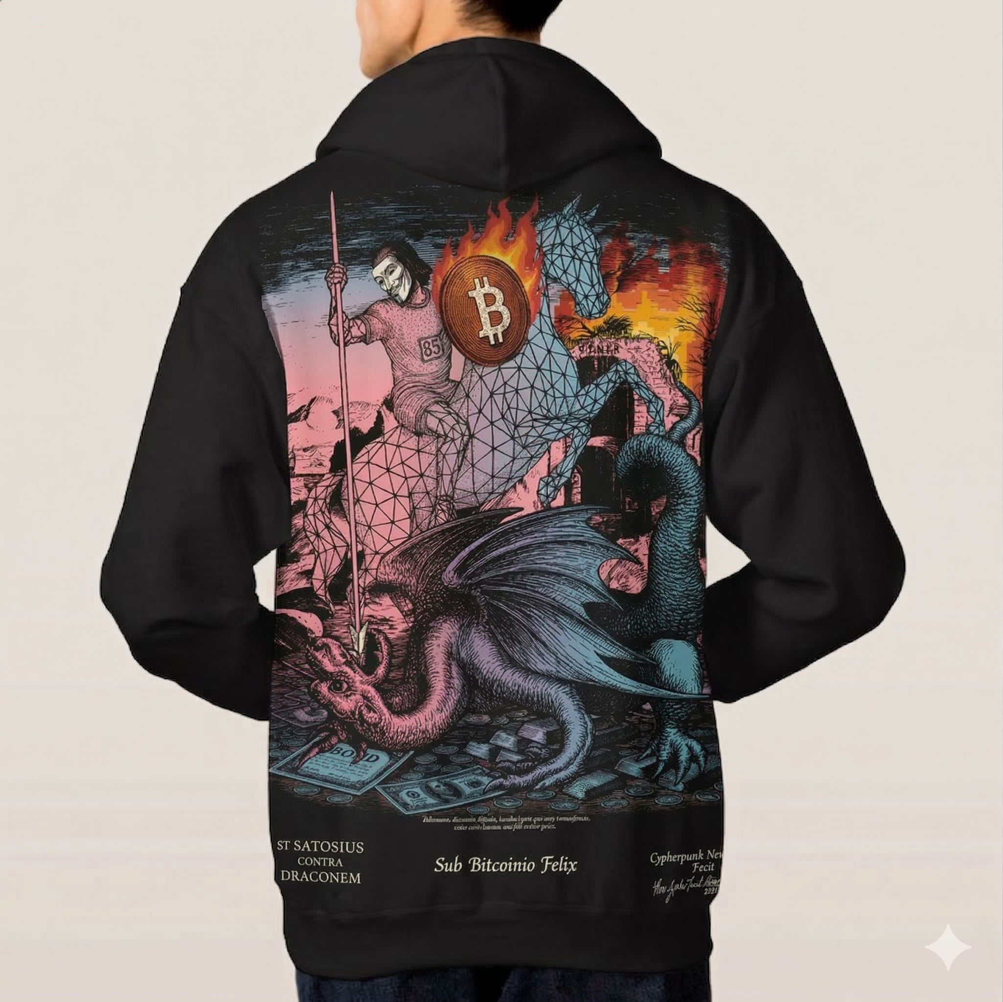 sudadera hoodie sudadera hoodie