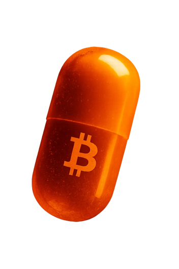 bitcoinpill