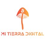 MiTierraDigital
