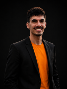 cryptolatinfest